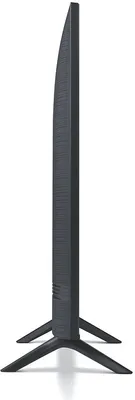 Obrázek produktu pro SAMSUNG GU75TU8079UXZG Smart-TV 189,0 cm (75 Zoll)