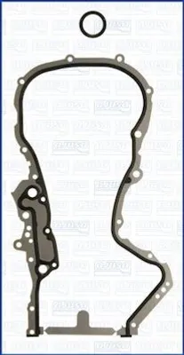 Produktbild von AJUSA 54134800 Dichtungssatz Kurbelgehäuse für VW POLO (9N)