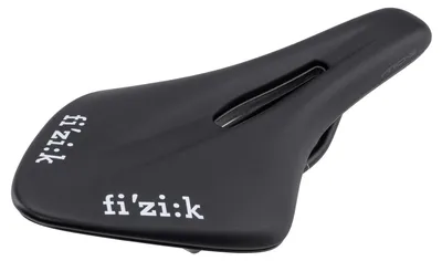 Produktbild von Fizik Sattel Vento Arione R5 135 mm