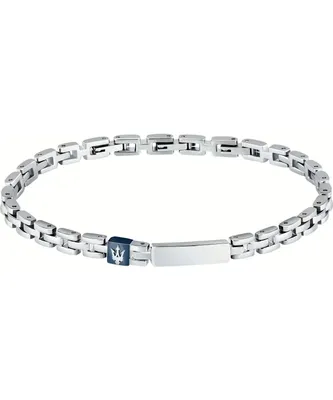 Produktbild von Maserati Iconic-Armband Maserati-JM324AVD56