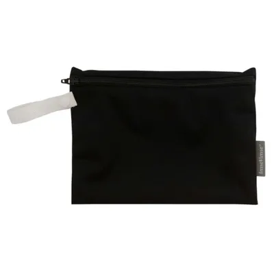 Immagine prodotto di Borsa umida piccola - Nero