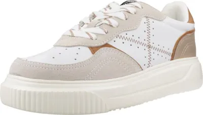 Produktbild von MUNICH 8092010M Weiß