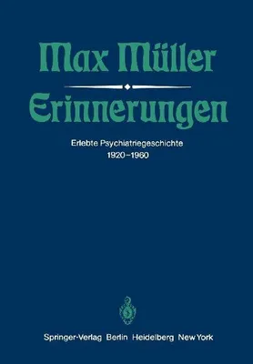 Produktbild von Erinnerungen