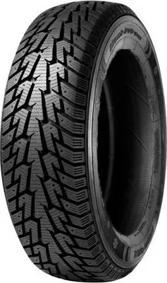 Zdjęcie produktu dla Opony SUNFULL 265/70 R16 112T SF-W11 WINTER