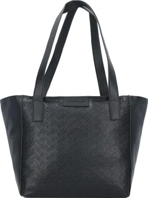 Obrázek produktu pro Taška Tom Tailor Mirenda shopper 43 cm