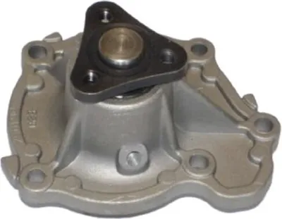 Produktbild von JAPANPARTS Kühlmittelpumpe Wasserpumpe für NISSAN MICRA II (K11) PQ-197