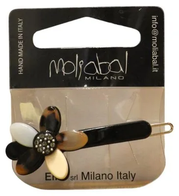 Produktbild von Moliabal Damen Haarspange Clama 790
