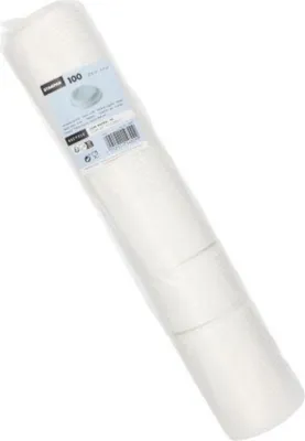 Zdjęcie produktu dla Papstar 14809, 8 cm, 20 mm, 2,5 g, 100 szt.