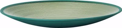 Produktbild von Rosenthal Schale 25 cm flach Green 69212-321665-45725