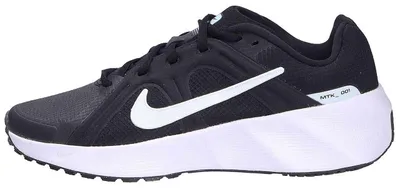 Immagine prodotto di Scarpe da running Nike HM9493-005 da Uomo