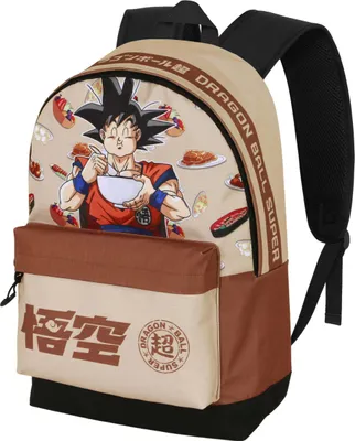 Immagine prodotto di Zaino Dragon Ball
