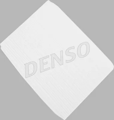Obrázok produktu pre Kabínový filter DENSO DCF369P