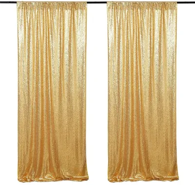 Produktbild von Paillettensparrenvorhang – Hintergrundtuch – Fotohintergrund – Hintergrundsystem – Partydekoration – 1,2 x 1,8 m