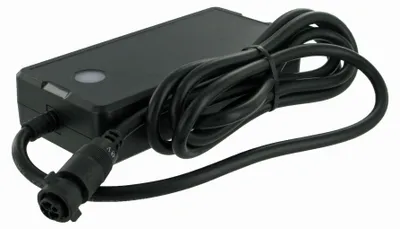 Productafbeelding van Voor BH EVO 29 modellen van 2017/2018, oplader voor elektrische fiets, 54,6V, 2A