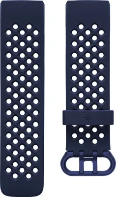 Obrázek produktu pro Sportovní náramek Fitbit (L) pro Charge 4 (CZ)