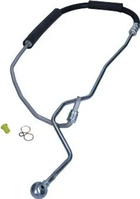Produktbild von MAXGEAR 27-0773 Servoleitung für VW GOLF III (1H1)