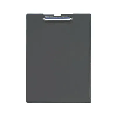 Obrázok produktu pre WEDO Klemmbrettmappe A4 Standard
