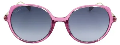 Produktbild von Max&Co. Sonnenbrille MO0088 72W 50 18 140