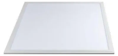 Immagine prodotto di NBB Pannello LED 40W/840 LU-6060-MP, indice di abbagliamento UGR 253403004