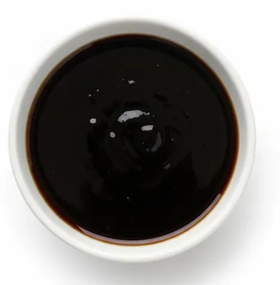 Obrázek produktu pro Datlový sirup 3000 g