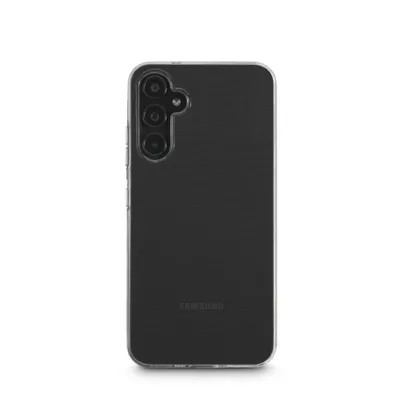 Produktbild von Hama Always Clear Handy-Schutzhülle 16,8 cm (6.6") Cover Transparent