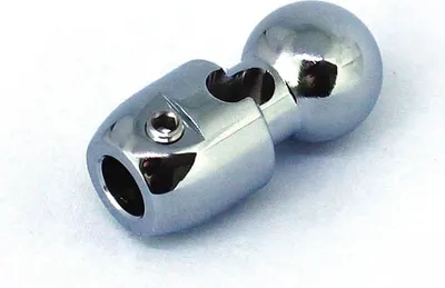 Image de Kellermann Adaptateur à boule HD Sportster