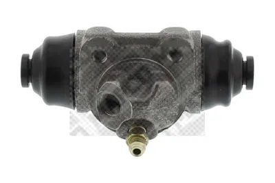 Produktbild von MAPCO Radbremszylinder Trommelbremse Hinten Links für SMART FORTWO Coupe (450) 2756