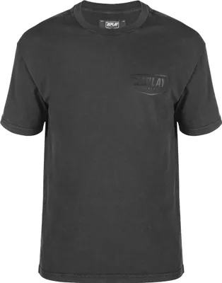 Obrázok produktu pre Tričko Replay Classic, schwarz, S