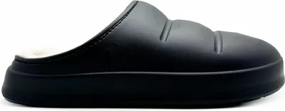 Produktbild von thies Damen Sneaker Vegan Ultraleicht Wasserdicht Waschbar Bequem mit Teddy-Flausch Futter