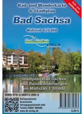 Image de Bad Sachsa
