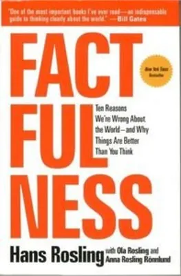 Image de Factfulness