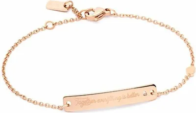 Obrázek produktu pro MR WONDERFUL JEWELELS JEWELRY Mod. WJ30203