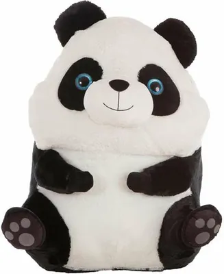 Obrázek produktu pro Plyšová hračka Bolita 28 cm