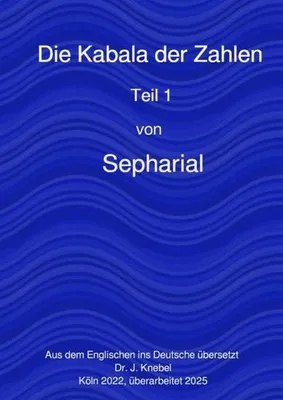 Produktbild von Zahlen