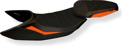 Immagine prodotto di Rivestimento copri sella Ciny 3 Ultragrip 1OR per KTM 1290 super duke r