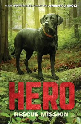 Produktbild von Hero