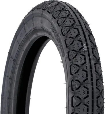 Immagine prodotto di Pneumatico 3,25 x 16 Heidenau K36