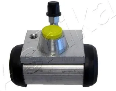 Produktbild von ASHIKA Radbremszylinder Trommelbremse Hinten beidseitig für NISSAN MICRA IV (K13) 67-01-184