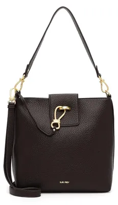 Immagine prodotto di SURI FREY borsa a tracolla Mimmy SC Shoulder Bag Brown marrone