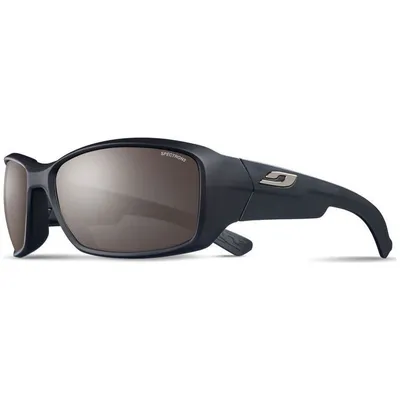 Obrázek produktu pro Julbo Whoops Spectron 3/Matt Black Sportovní brýle