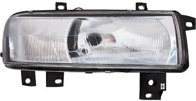 Immagine prodotto di Faro destro