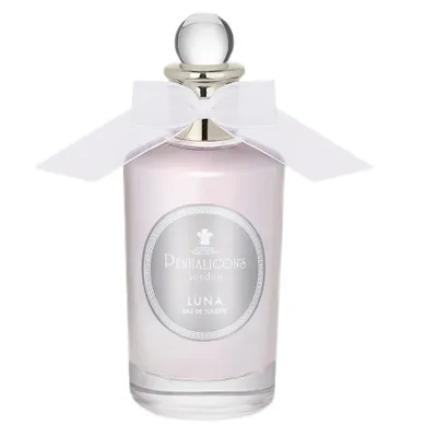 Zdjęcie produktu dla Penhaligon's Luna Woda toaletowa, 100 ml