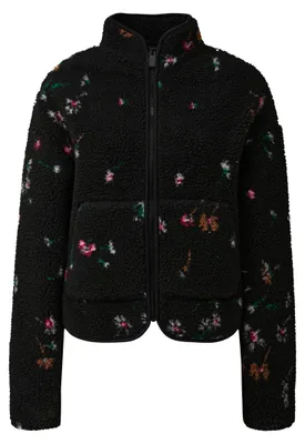 Zdjęcie produktu dla Bluza