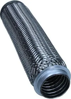 Produktbild von JMJ 45X280P Ø45mm Flexrohr Auspuff Abgasrohr 280mm