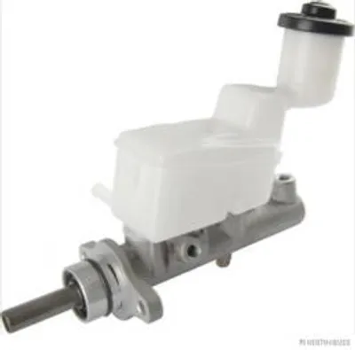 Produktbild von Herth+Buss  Jakoparts Hauptbremszylinder  J3102130