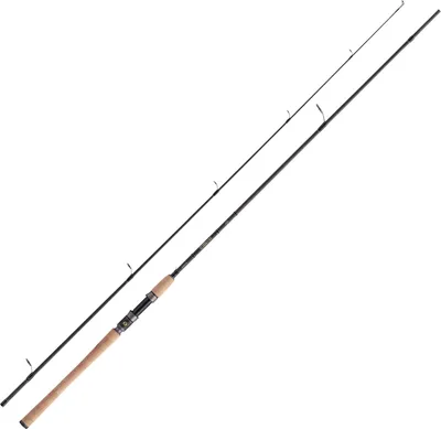 Produktbild von Balzer Diabolo Golden Circle (Spin 45)