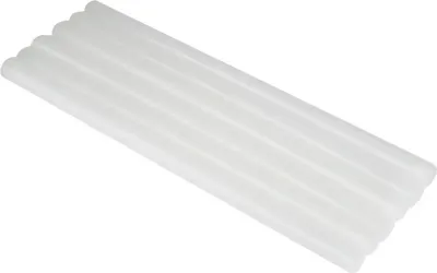 Obrázek produktu pro DEDRA DED7565, 1 kusů