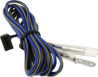 Produktbild von Kabel KOSO für Drehzahlmesser (TYP B)