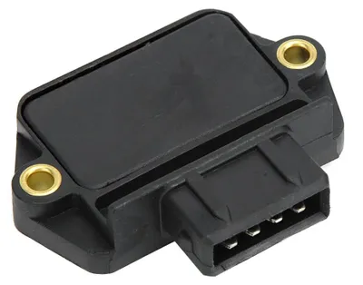 Zdjęcie produktu dla Moduł zapłonowy 90360315 – pasuje do Opla ASTRA F 1389 44 4 Sedan 1991–1998
