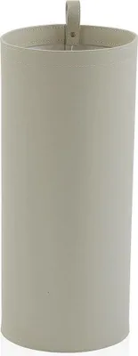 Zdjęcie produktu dla Versa 20200753, 200 mm, 480 mm, 200 mm, 1 szt.